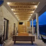 Casa Do Barqueiro Treixadura