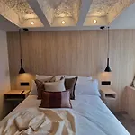 Casa Do Barqueiro Treixadura Сasa de vacaciones