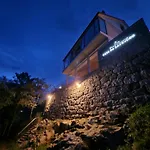 Casa Do Barqueiro Treixadura Castrelo de Mino