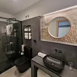 Сasa de vacaciones Casa Do Barqueiro Treixadura Castrelo de Mino