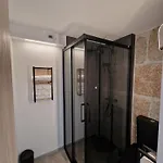 Casa Do Barqueiro Treixadura Сasa de vacaciones Castrelo de Mino